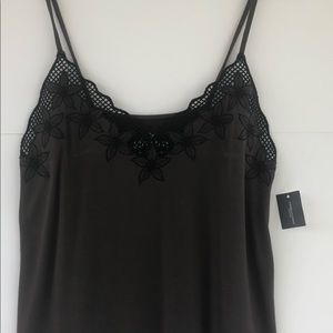 NWT - American Eagle loose cami